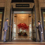 Mandarin Oriental - 