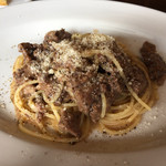 ラ クチーナ ヴェンティトレ - おぐにさんのらぐー