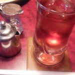 美味しんぼ - アスティー