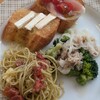 からだ巡りカフェDOUCE