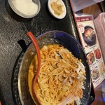 龍記 - 