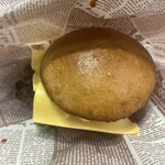 ガスト - 料理写真: