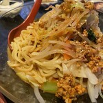 龍記 - 