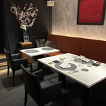 GinaGina - 