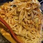 龍記 - 