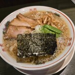 太平楽 - 料理写真:
