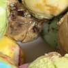 サーティワンアイスクリーム デイリーカナート天下茶屋店