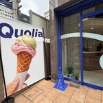 Quolia - 