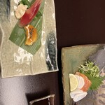 一乃湯　果亭 - 