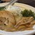 飛翔 - 料理写真: