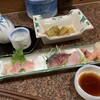 鶴八