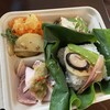 関所亭 - お弁当