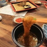 沖縄ゆんたく酒楽場 かなさんどー