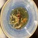 一乃湯　果亭 - 