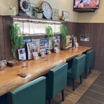 那吾弥珈琲店 - 