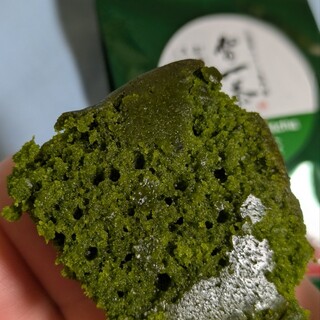 雷一茶_0
