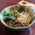 肉の匠 将泰庵 - 料理写真: