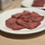 焼肉あきら 神田 - 料理写真:
