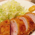 すぎ田 - 