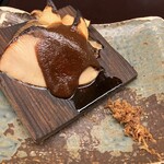 一乃湯　果亭 - 