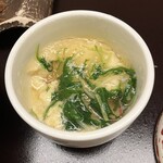 一乃湯　果亭 - 