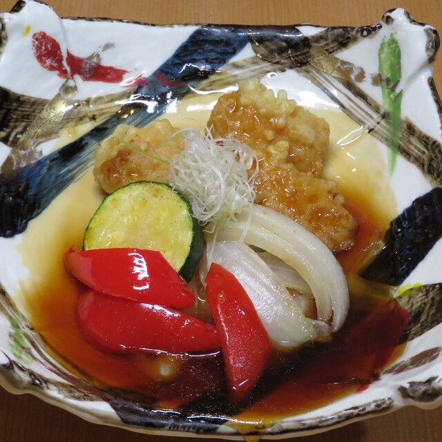 海鮮処 とも吉 十三店 （ともよし）のご予約 - 十三/海鮮 | 食べログ