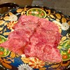 松阪牛日本酒 はく - 