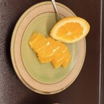 一乃湯　果亭 - 