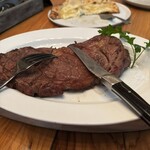 THE RIGOLETTO - 