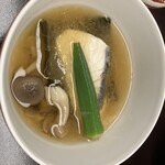 一乃湯　果亭 - 