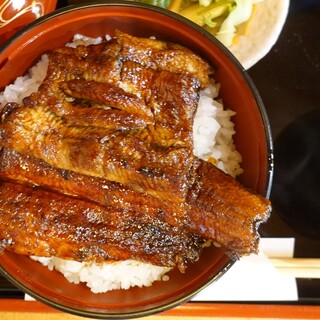 かも川 - 料理写真: