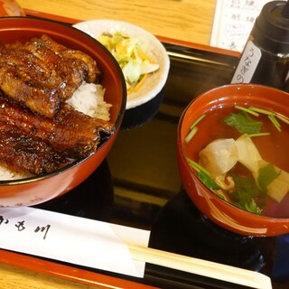 かも川_1