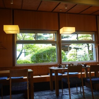 かも川_2