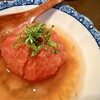 太田 - トマトおでん
