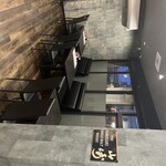 食彩LAB 虎吟 - 