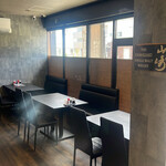 食彩LAB 虎吟 - 