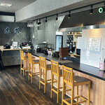 食彩LAB 虎吟 - 