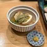いぶし銀 - 