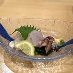 いぶし銀 - 
