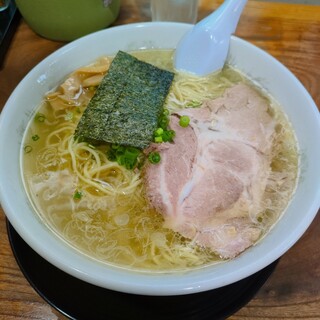 伊達屋