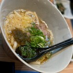 食彩LAB 虎吟 - 