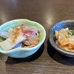 居酒屋 希SAKU - 