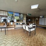 元祖 そば処 叶屋 - 