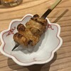 鳥嵩 - 