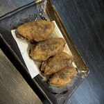 食彩LAB 虎吟 - 