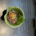 食彩LAB 虎吟 - 