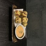 食彩LAB 虎吟 - 
