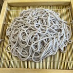 ちく満 - 