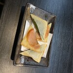食彩LAB 虎吟 - 