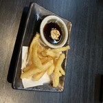 食彩LAB 虎吟 - 